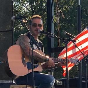 Meet your Posher, Matt